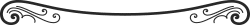 divider free img divider free img