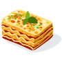 pic45 free img pic45 free img