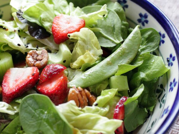 salad 1